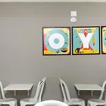 Oyo Pousada Felicia