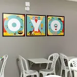 Oyo Pousada Felicia